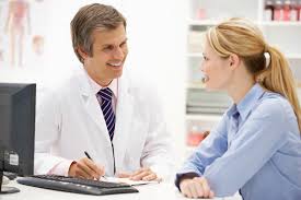 Physician / Cardiologist Doctors